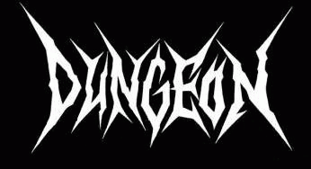 logo Dungeon (UK)